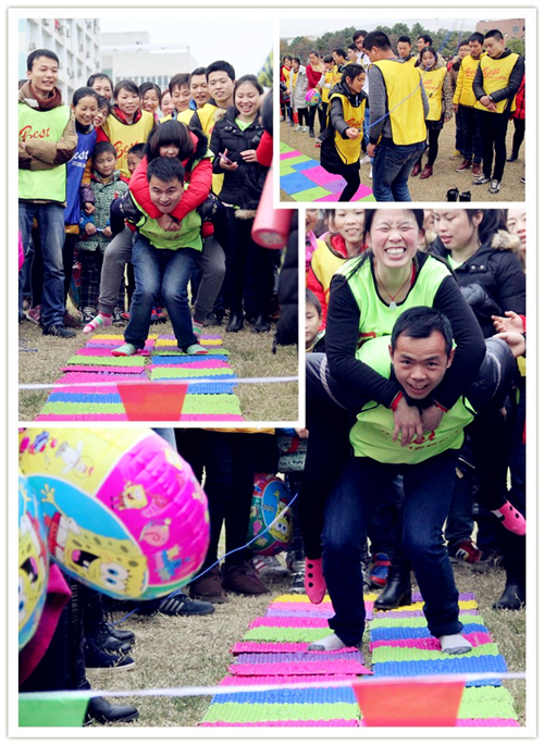 initpintu_副本5_副本.jpg initpintu_副本5_副本.jpg