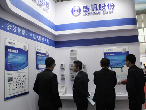 003_副本.jpg 003_副本.jpg