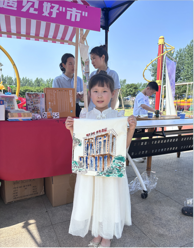 1716949745216714.png 企业微信截图_17169463787716.png