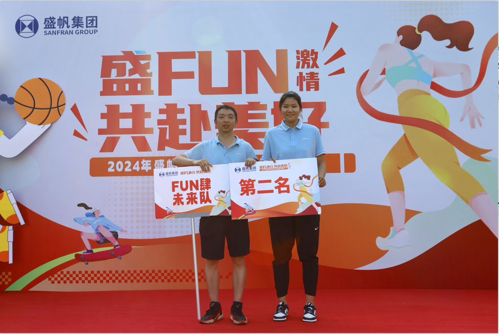 1716950029207618.png 1716950029207618.png