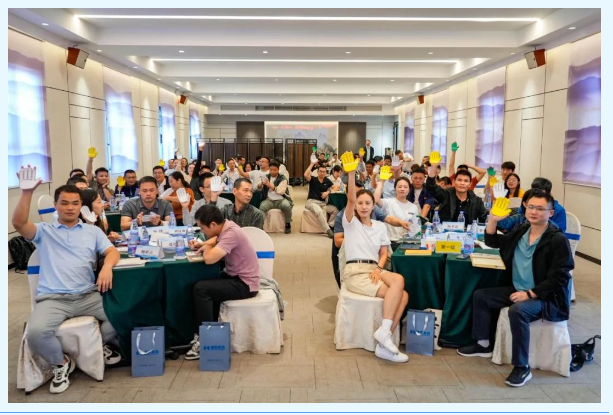 1728874113183424.png 企业微信截图_17288739628687.png