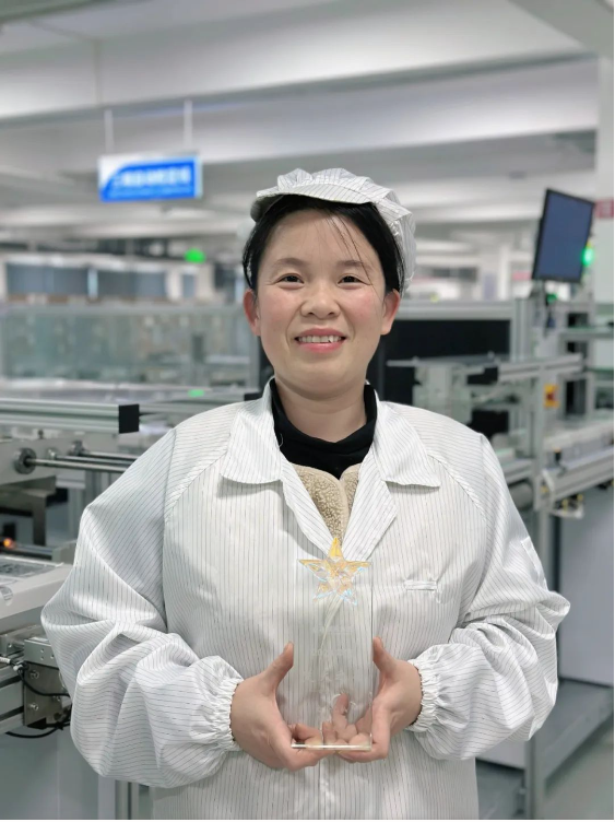 1736302004589461.png 企业微信截图_17363019422517.png