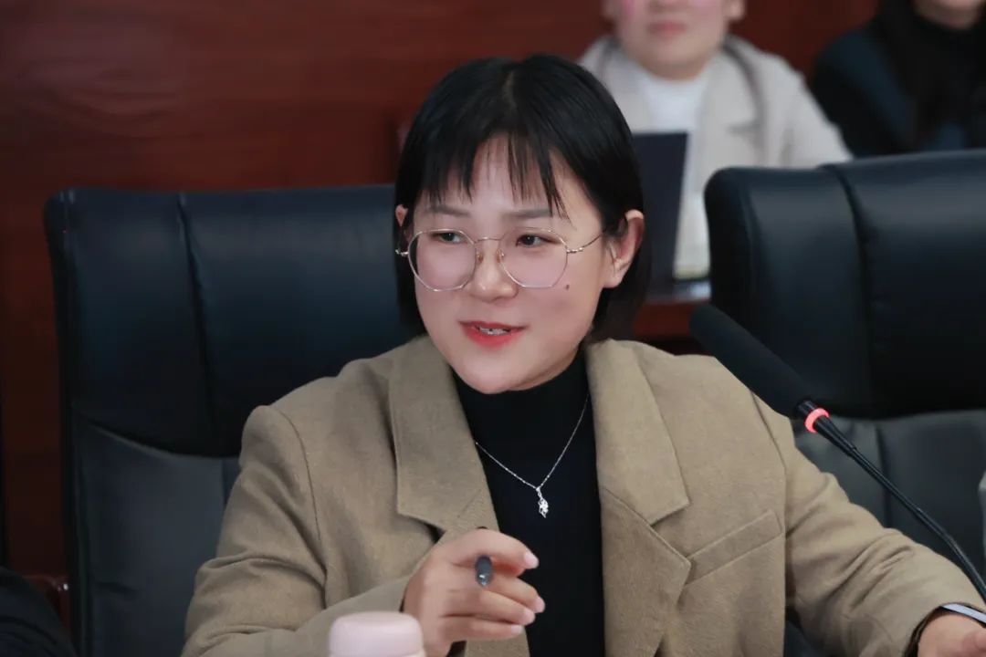 1748335803163197.jpg 1748335803163197.jpg